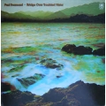 Paul Desmond - Bridge Over Troubled Water / A&M Paul Desmond - Bridge Over Troubled Water / A&M